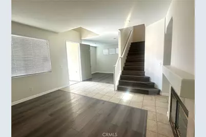 14990 Leaf Lane, Victorville, CA 92394 - Photo 3