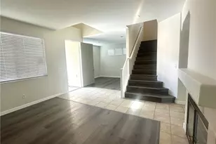 14990 Leaf Ln, Victorville, CA 92394 - Photo 3