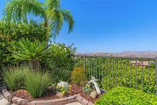 24494 Chamois, Corona, CA 92883 - Photo 27