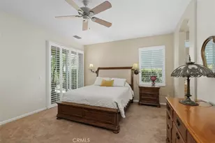 24494 Chamois, Corona, CA 92883 - Photo 21