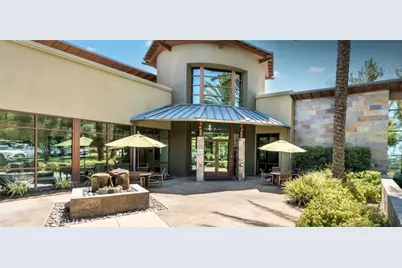24494 Chamois, Corona, CA 92883 - Photo 37