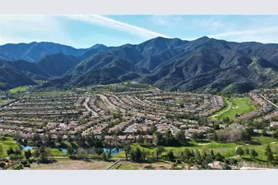 24494 Chamois, Corona, CA 92883 - Photo 31
