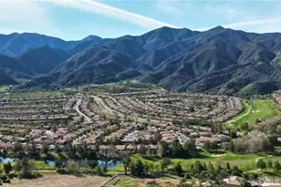 24494 Chamois, Corona, CA 92883 - Photo 31