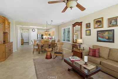 24494 Chamois, Corona, CA 92883 - Photo 9