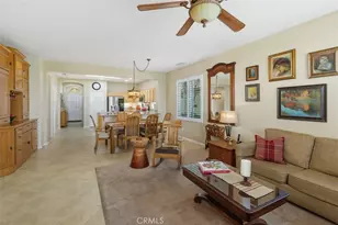 24494 Chamois, Corona, CA 92883 - Photo 9