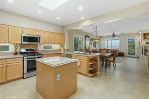 24494 Chamois, Corona, CA 92883 - Photo 5