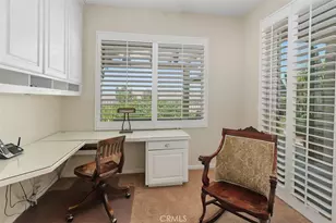 24494 Chamois, Corona, CA 92883 - Photo 15