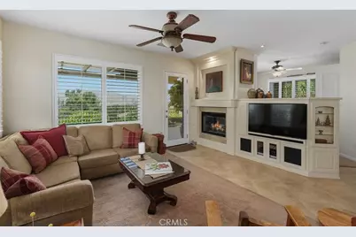 24494 Chamois, Corona, CA 92883 - Photo 7