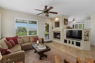 24494 Chamois, Corona, CA 92883 - Photo 7