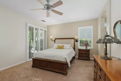 24494 Chamois, Corona, CA 92883 - Photo 21