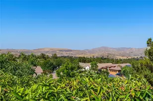 24494 Chamois, Corona, CA 92883 - Photo 3
