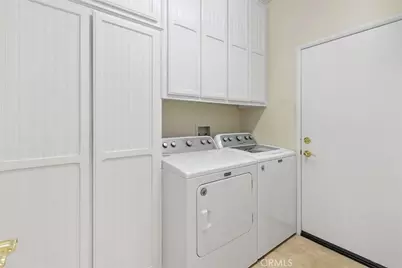 24494 Chamois, Corona, CA 92883 - Photo 17