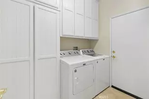 24494 Chamois, Corona, CA 92883 - Photo 17