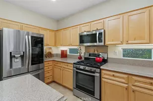 24494 Chamois, Corona, CA 92883 - Photo 13