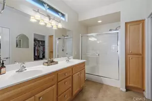 24494 Chamois, Corona, CA 92883 - Photo 23