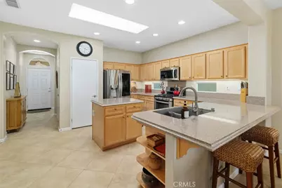 24494 Chamois, Corona, CA 92883 - Photo 11