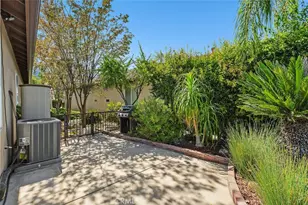 24494 Chamois, Corona, CA 92883 - Photo 27