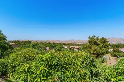 24494 Chamois, Corona, CA 92883 - Photo 29