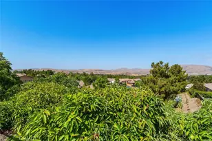 24494 Chamois, Corona, CA 92883 - Photo 29