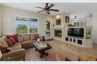 24494 Chamois, Corona, CA 92883 - Photo 7