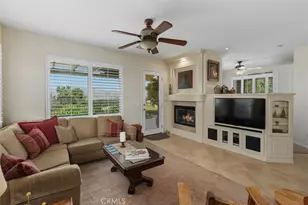 24494 Chamois, Corona, CA 92883 - Photo 7