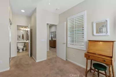24494 Chamois, Corona, CA 92883 - Photo 19