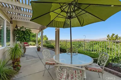 24494 Chamois, Corona, CA 92883 - Photo 25