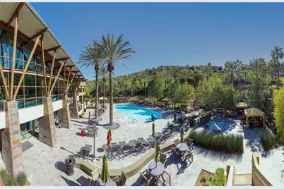 24494 Chamois, Corona, CA 92883 - Photo 31