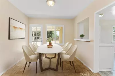 9142 Johnson Court, Jurupa, CA 92509 - Photo 9