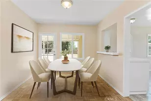 9142 Johnson Ct, Jurupa Valley, CA 92509 - Photo 9