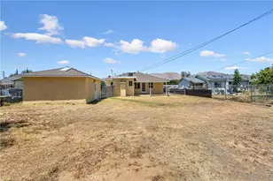 9142 Johnson Ct, Jurupa Valley, CA 92509 - Photo 27