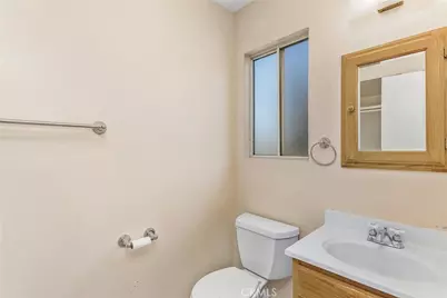 9142 Johnson Court, Jurupa, CA 92509 - Photo 17