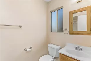 9142 Johnson Ct, Jurupa Valley, CA 92509 - Photo 17