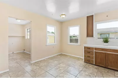 9142 Johnson Court, Jurupa, CA 92509 - Photo 13