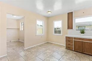 9142 Johnson Ct, Jurupa Valley, CA 92509 - Photo 13