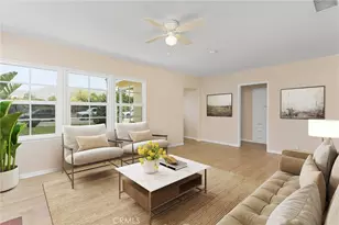 9142 Johnson Ct, Jurupa Valley, CA 92509 - Photo 7