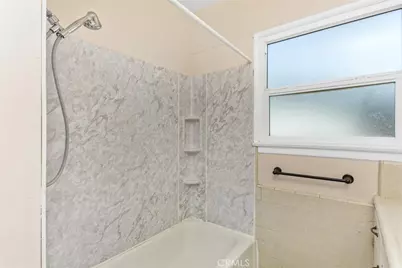 9142 Johnson Court, Jurupa, CA 92509 - Photo 21