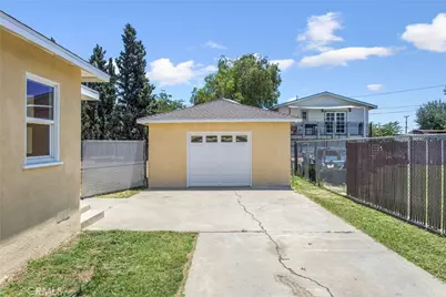 9142 Johnson Court, Jurupa, CA 92509 - Photo 29