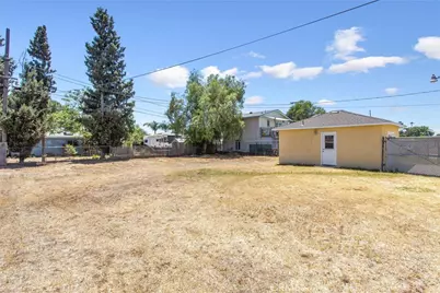 9142 Johnson Court, Jurupa, CA 92509 - Photo 25