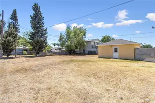 9142 Johnson Ct, Jurupa Valley, CA 92509 - Photo 25
