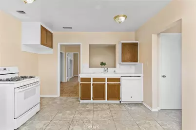 9142 Johnson Court, Jurupa, CA 92509 - Photo 15