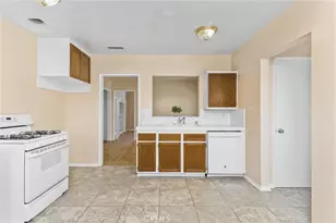 9142 Johnson Ct, Jurupa Valley, CA 92509 - Photo 15