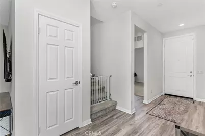 1430 Shannon, Redlands, CA 92374 - Photo 15