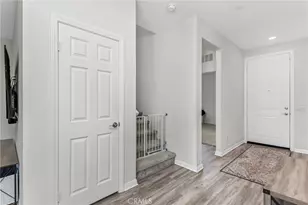 1430 Shannon, Redlands, CA 92374 - Photo 15