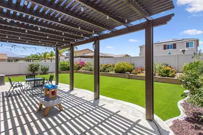 1430 Shannon, Redlands, CA 92374 - Photo 25