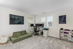 1430 Shannon, Redlands, CA 92374 - Photo 17