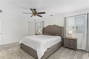 1430 Shannon, Redlands, CA 92374 - Photo 23