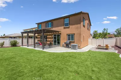 1430 Shannon, Redlands, CA 92374 - Photo 27