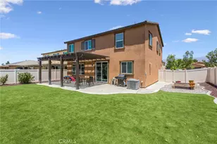 1430 Shannon, Redlands, CA 92374 - Photo 27