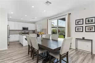 1430 Shannon, Redlands, CA 92374 - Photo 7